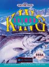 King Salmon - The Big Catch Box Art Front
